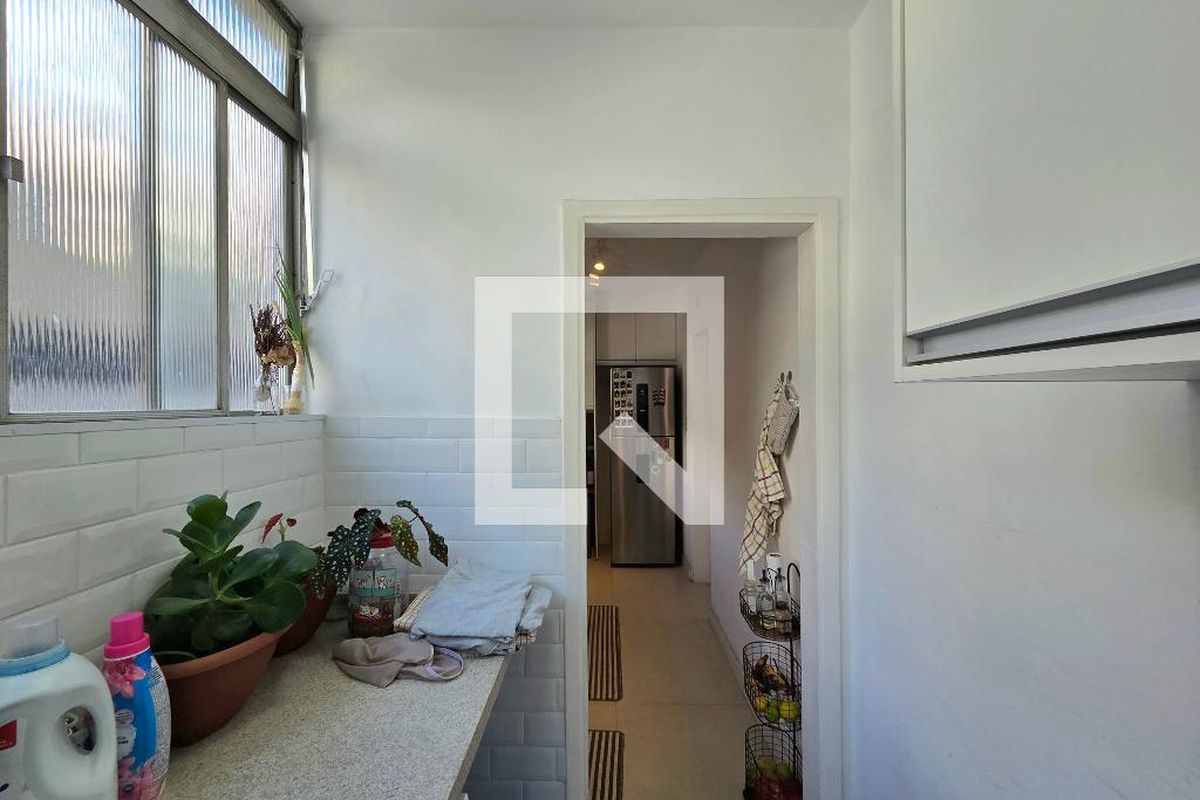 Apartamento, 2 quartos, 76 m² - Foto 34