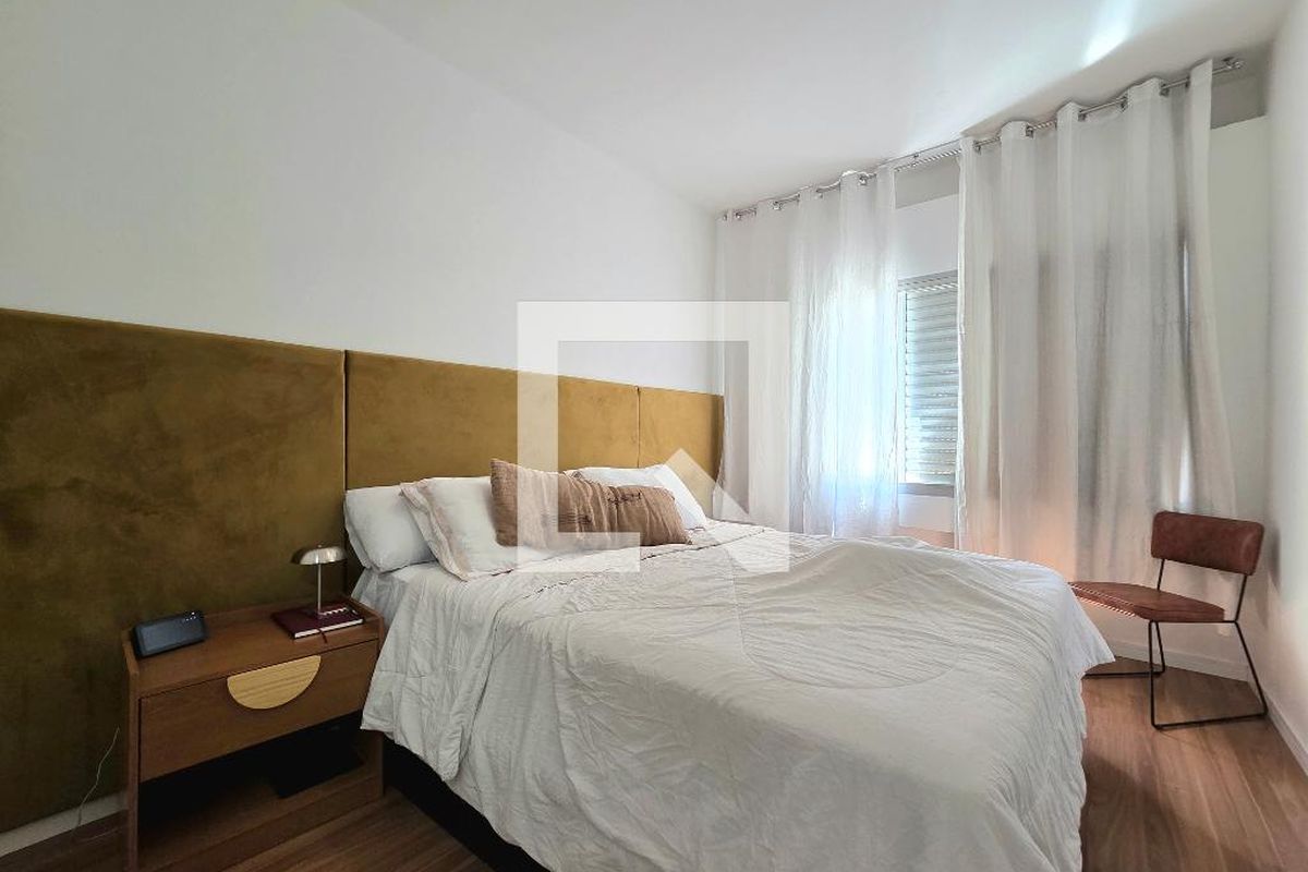 Apartamento, 2 quartos, 76 m² - Foto 36