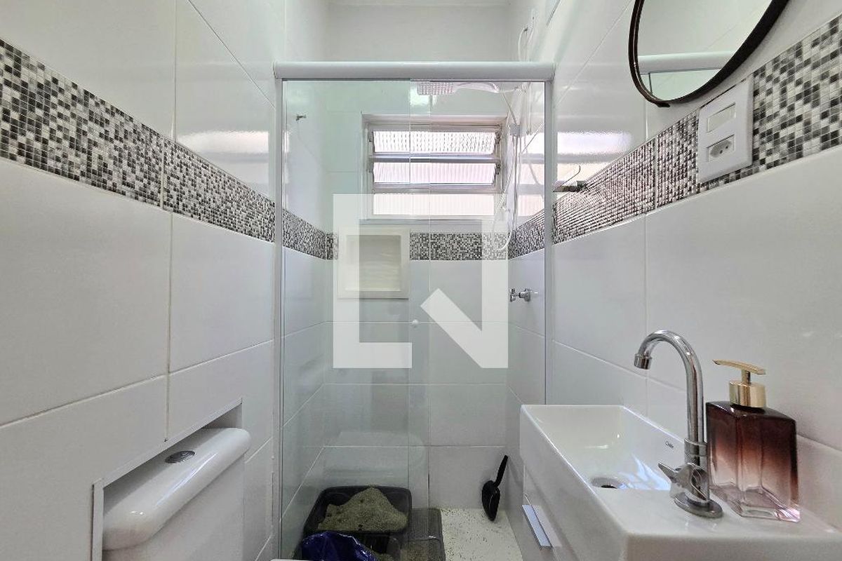 Apartamento, 2 quartos, 76 m² - Foto 66