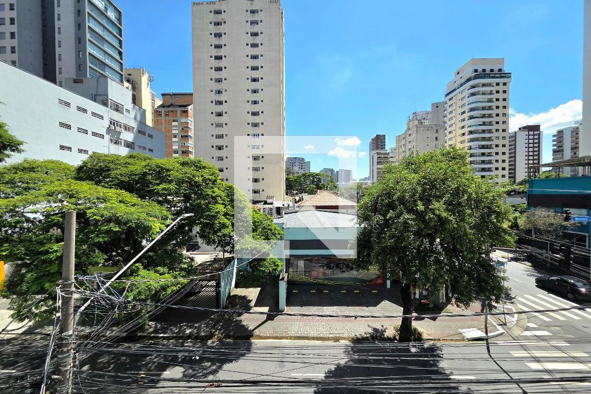 Apartamento, 2 quartos, 76 m² - Foto 18