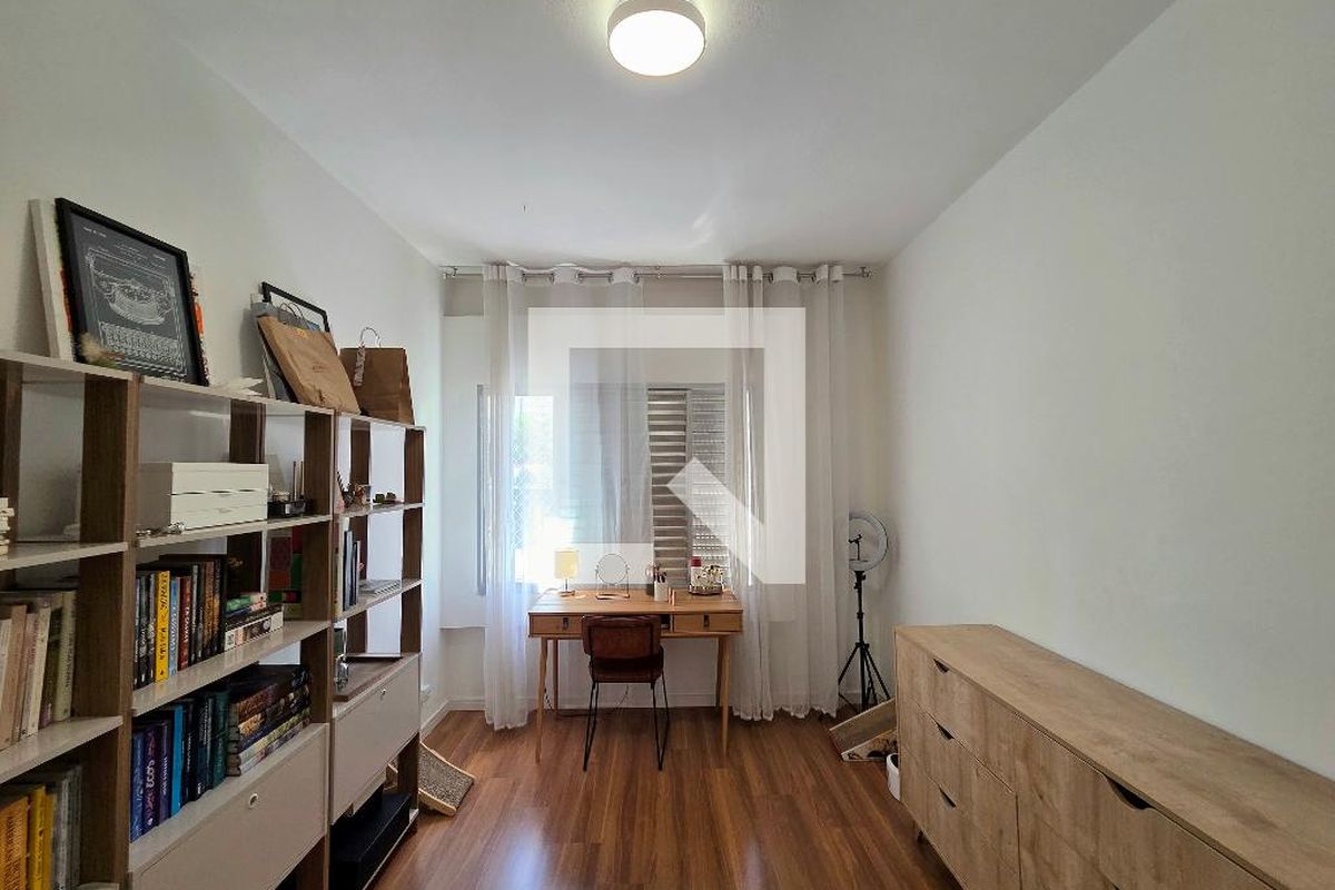 Apartamento, 2 quartos, 76 m² - Foto 54