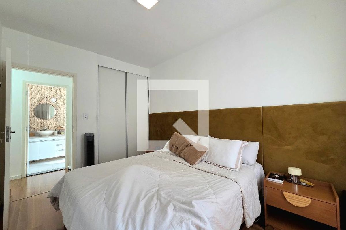 Apartamento, 2 quartos, 76 m² - Foto 38