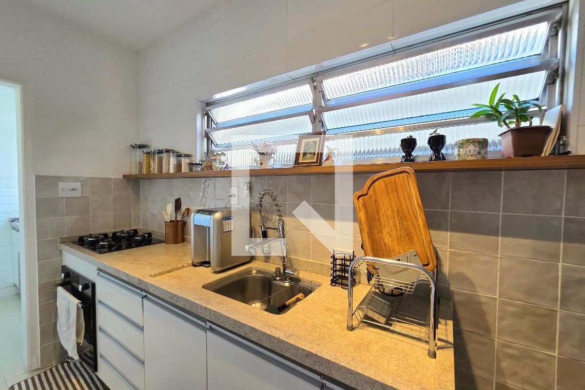 Apartamento, 2 quartos, 76 m² - Foto 26
