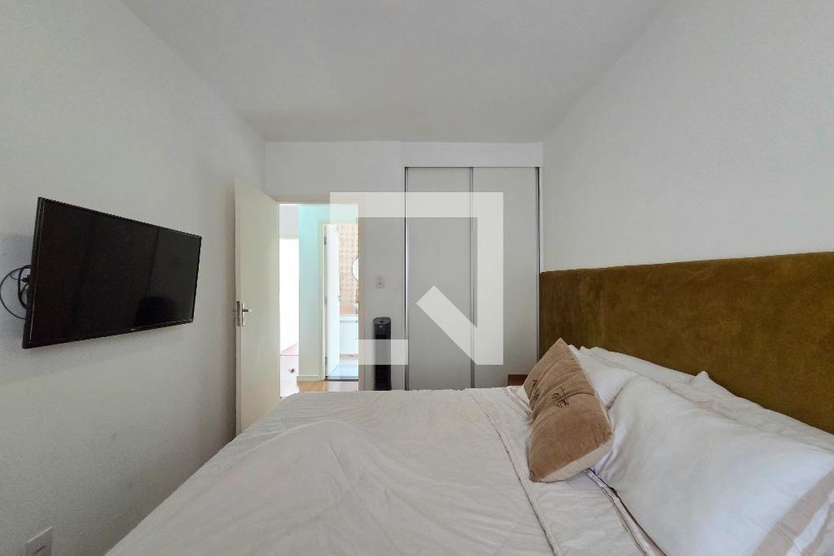 Apartamento, 2 quartos, 76 m² - Foto 44