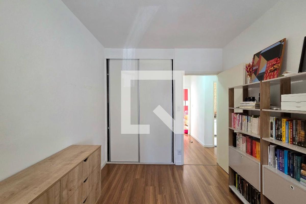 Apartamento, 2 quartos, 76 m² - Foto 52