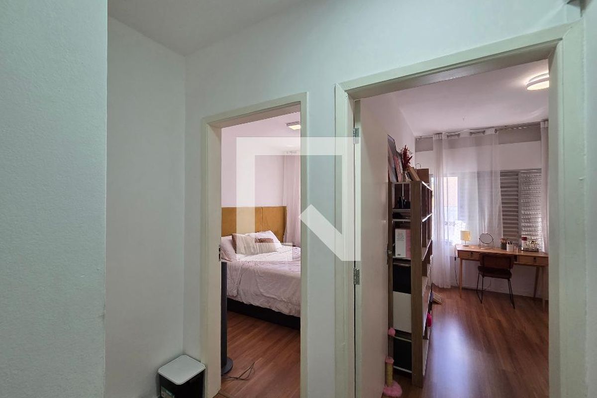 Apartamento, 2 quartos, 76 m² - Foto 72