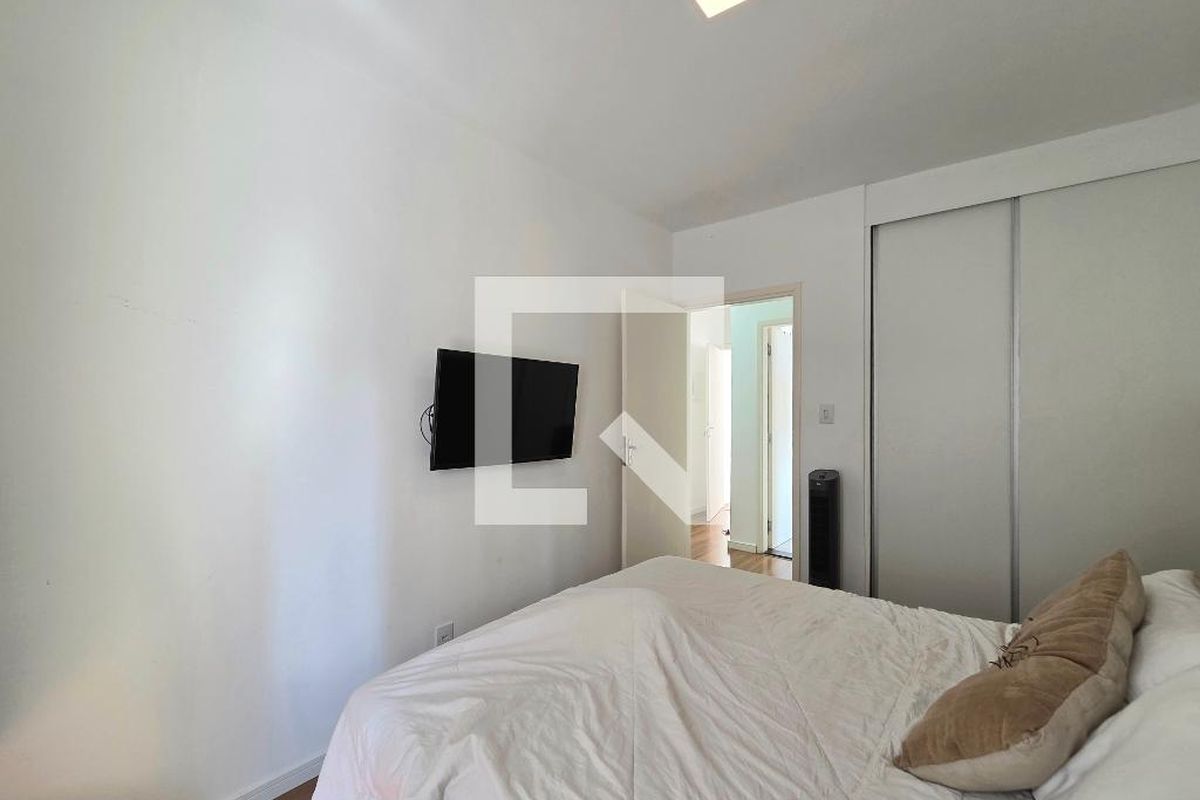Apartamento, 2 quartos, 76 m² - Foto 40