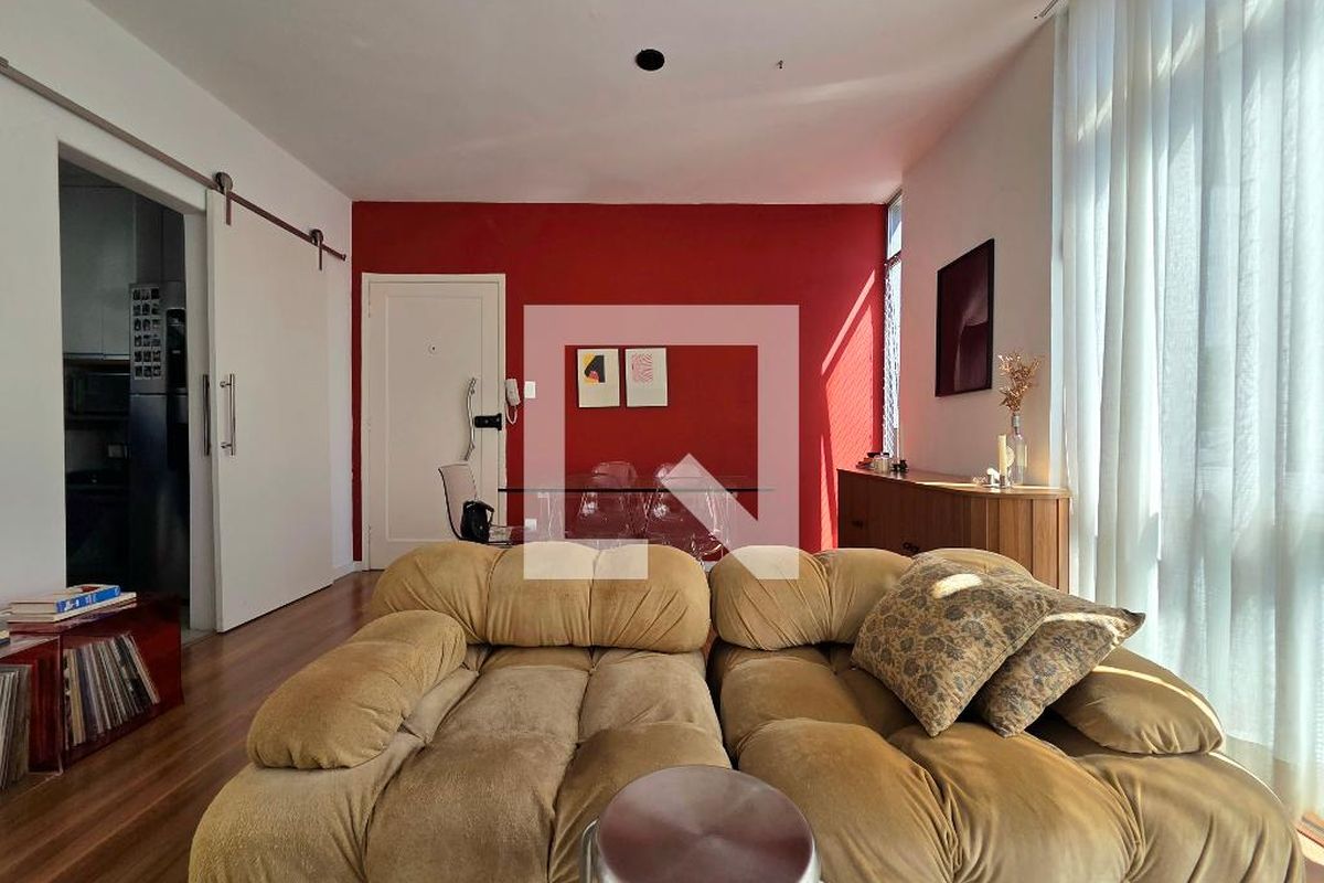 Apartamento, 2 quartos, 76 m² - Foto 10