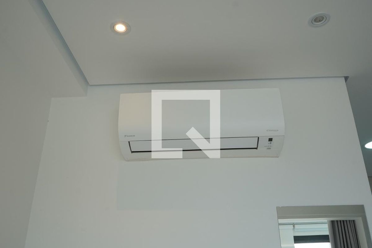 Kitnet-Studio, 23 m² - Foto 10