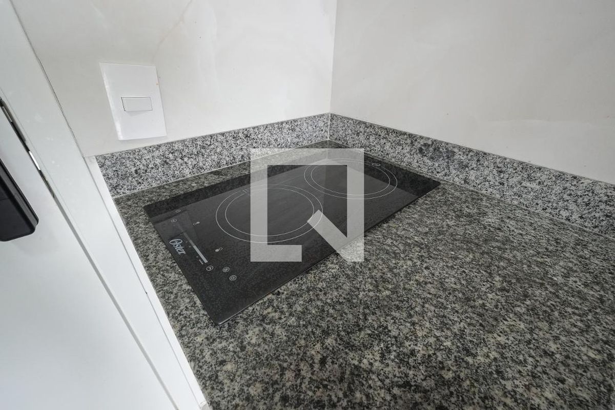 Kitnet-Studio, 23 m² - Foto 44