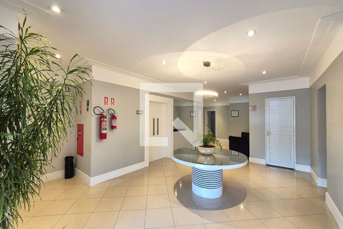 Apartamento à Venda - Parque Prado, 3 Quartos,  127 m2 em , Campinas - sp | SoloBR