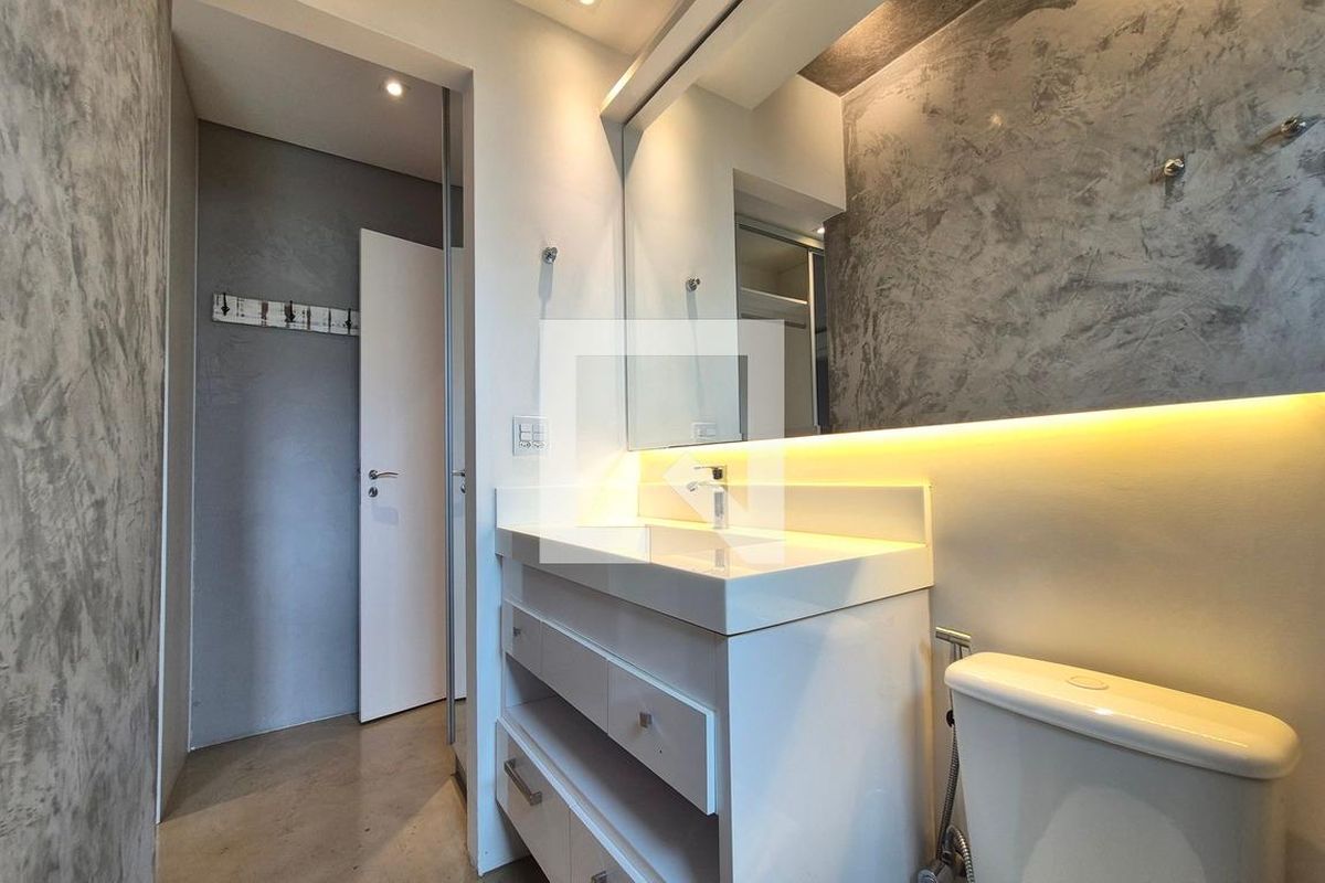 Apartamento à Venda - Parque Prado, 3 Quartos,  127 m2 em , Campinas - sp | SoloBR