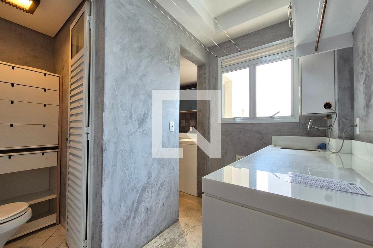 Apartamento à Venda - Parque Prado, 3 Quartos,  127 m2 em , Campinas - sp | SoloBR