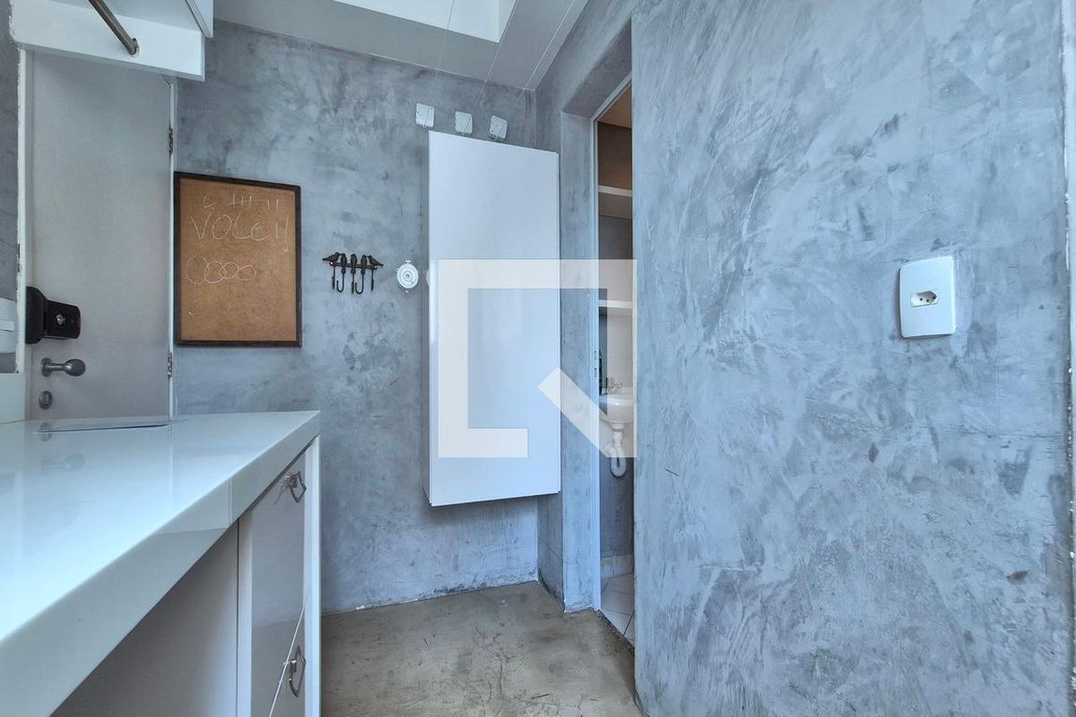 Apartamento à Venda - Parque Prado, 3 Quartos,  127 m2 em , Campinas - sp | SoloBR
