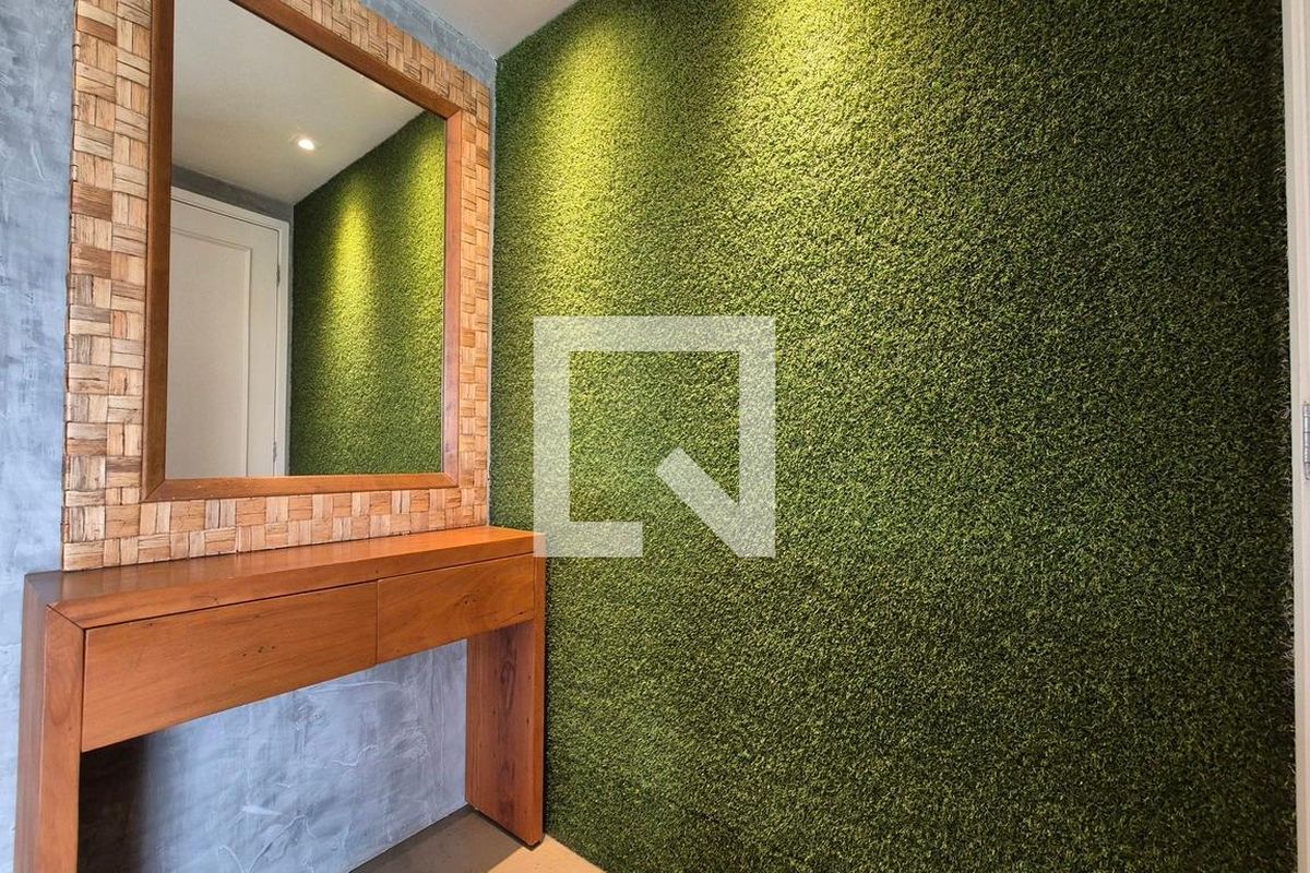 Apartamento à Venda - Parque Prado, 3 Quartos,  127 m2 em , Campinas - sp | SoloBR