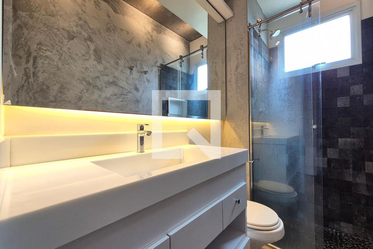 Apartamento à Venda - Parque Prado, 3 Quartos,  127 m2 em , Campinas - sp | SoloBR