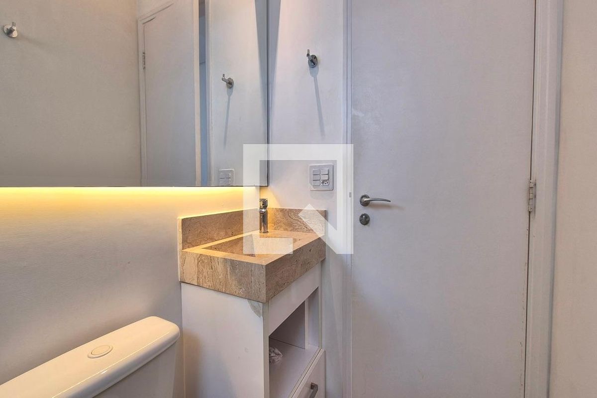 Apartamento à Venda - Parque Prado, 3 Quartos,  127 m2 em , Campinas - sp | SoloBR