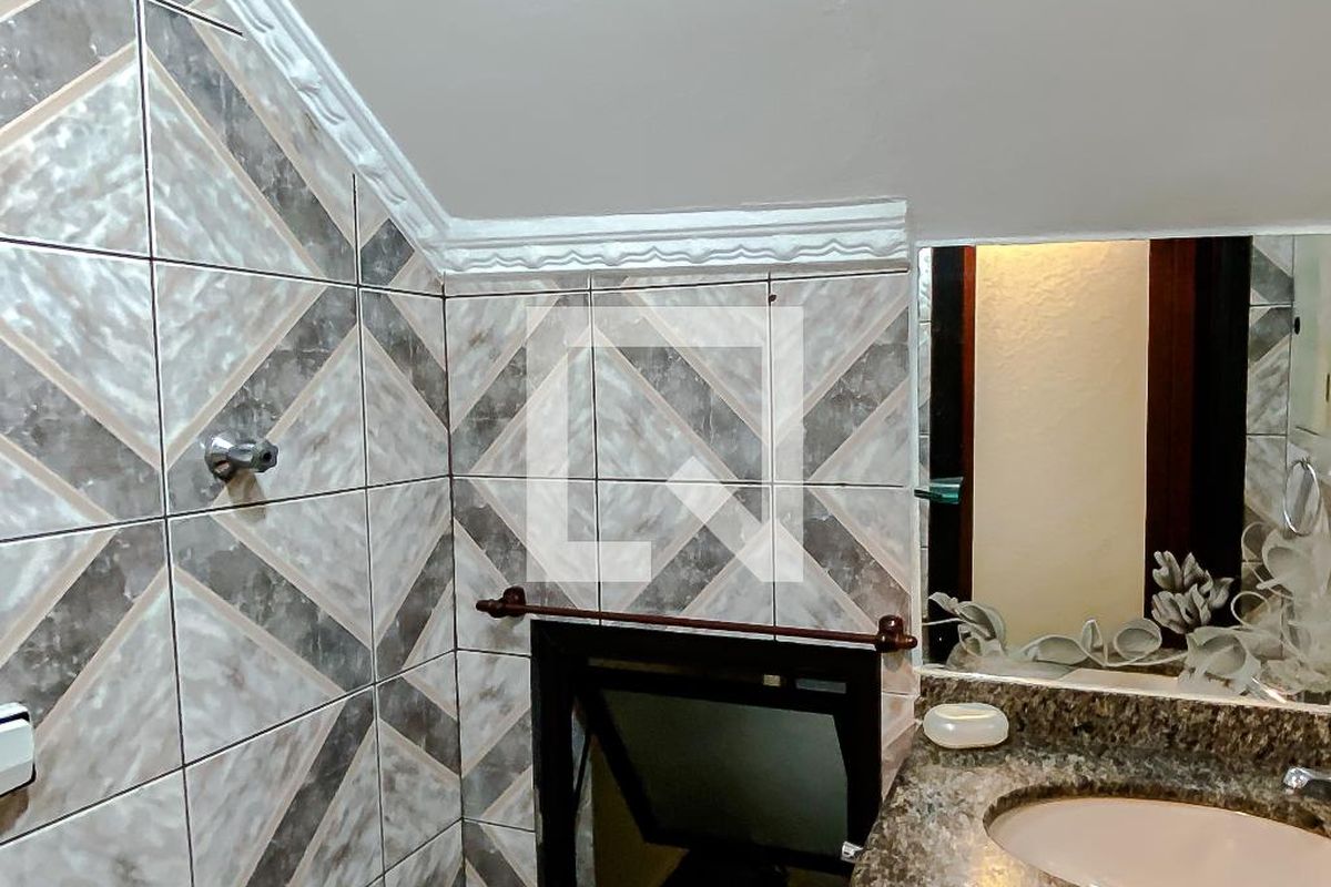 Casa, 2 quartos, 100 m² - Foto 44