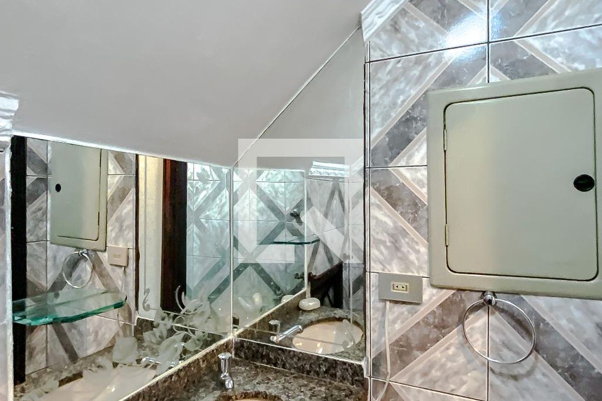 Casa, 2 quartos, 100 m² - Foto 48
