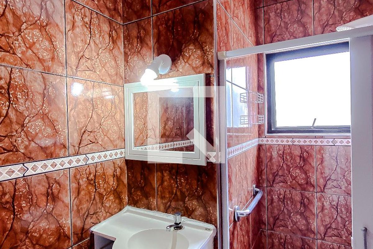 Casa, 2 quartos, 100 m² - Foto 36