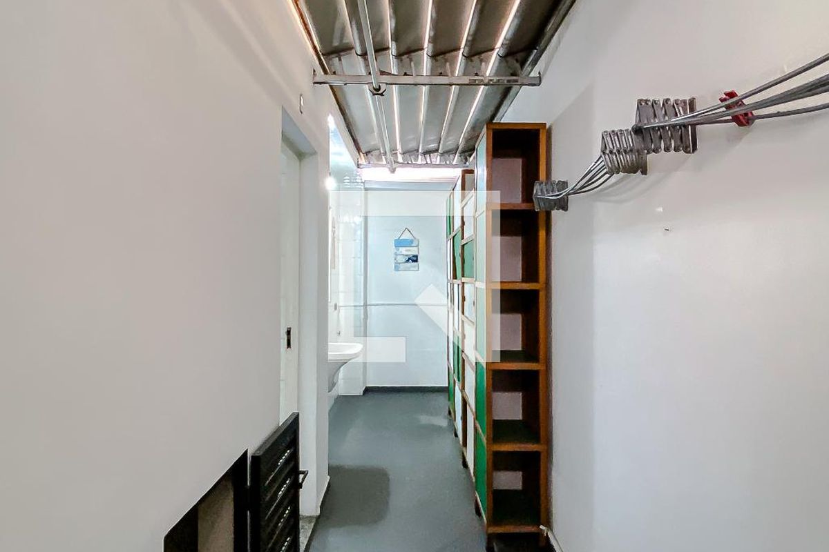 Casa, 2 quartos, 100 m² - Foto 60