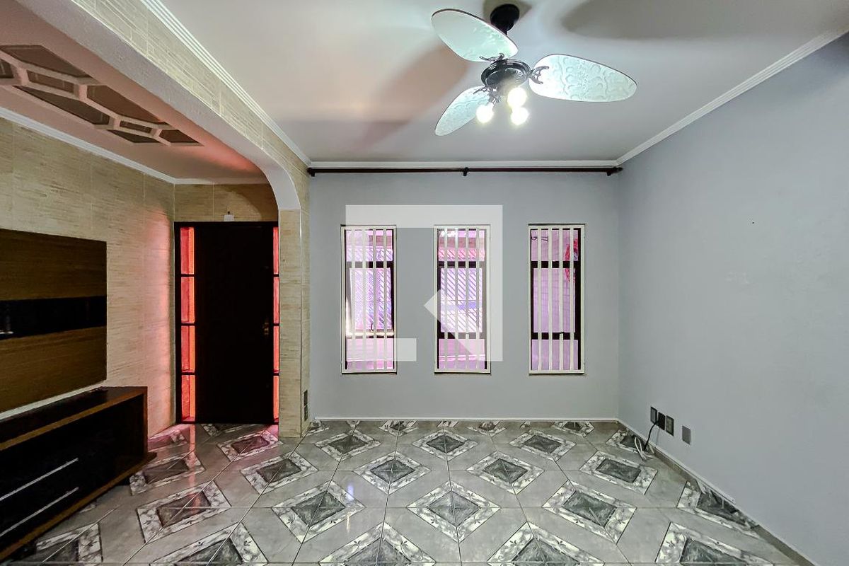 Casa, 2 quartos, 100 m² - Foto 5