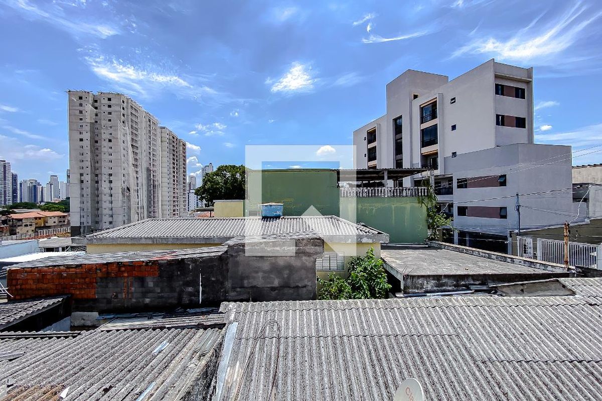 Casa, 2 quartos, 100 m² - Foto 32