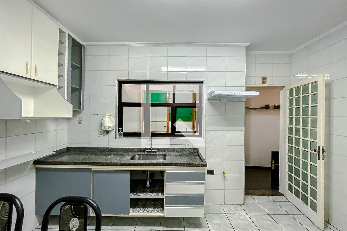 Casa, 2 quartos, 100 m² - Foto 57