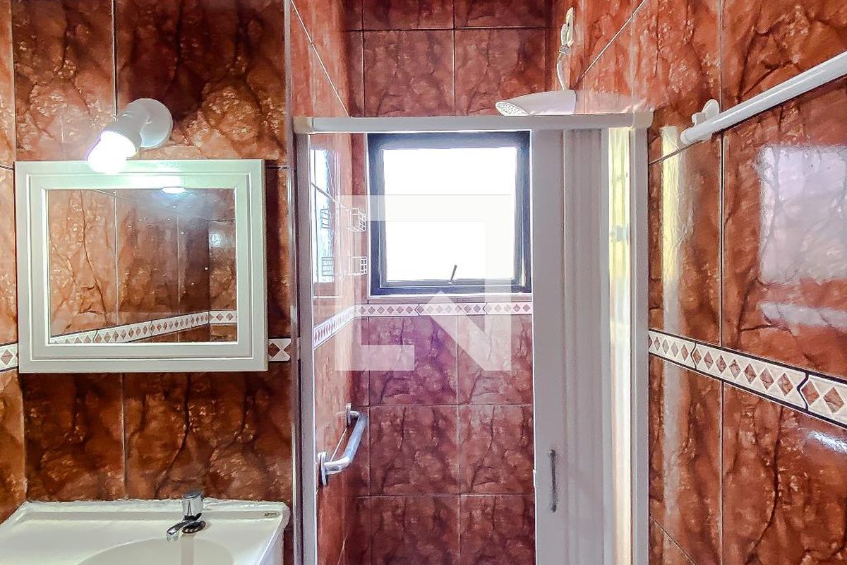 Casa, 2 quartos, 100 m² - Foto 33
