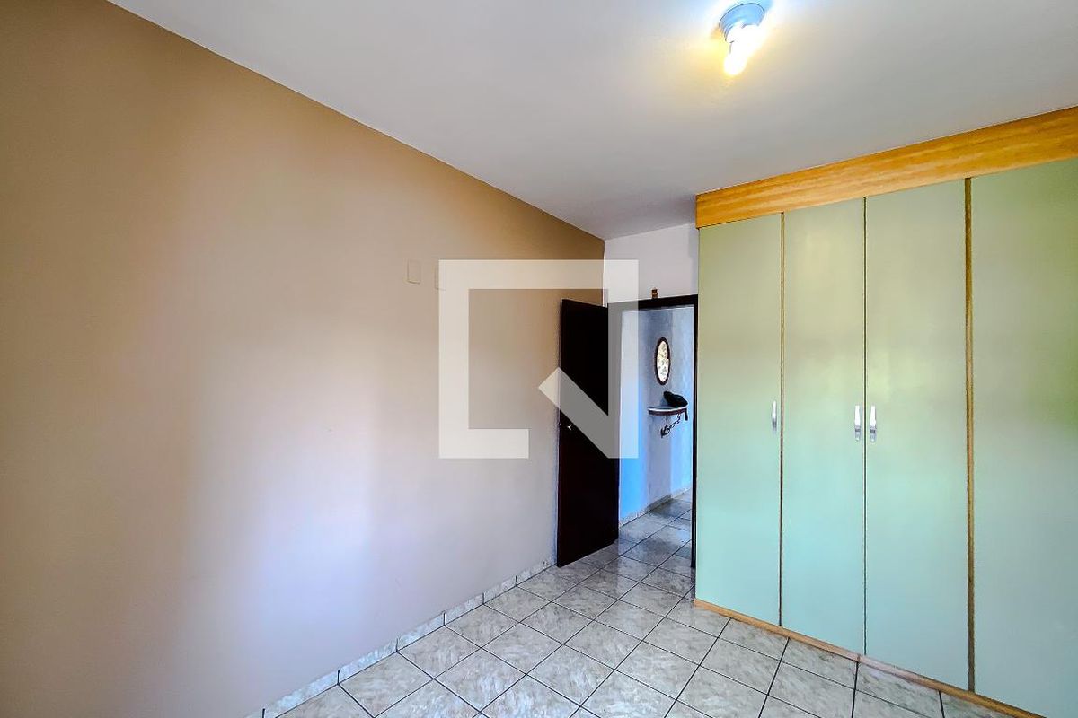 Casa, 2 quartos, 100 m² - Foto 20