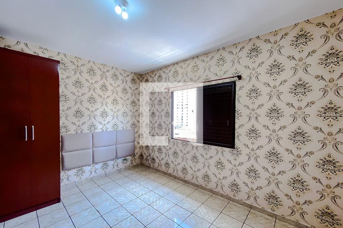 Casa, 2 quartos, 100 m² - Foto 24