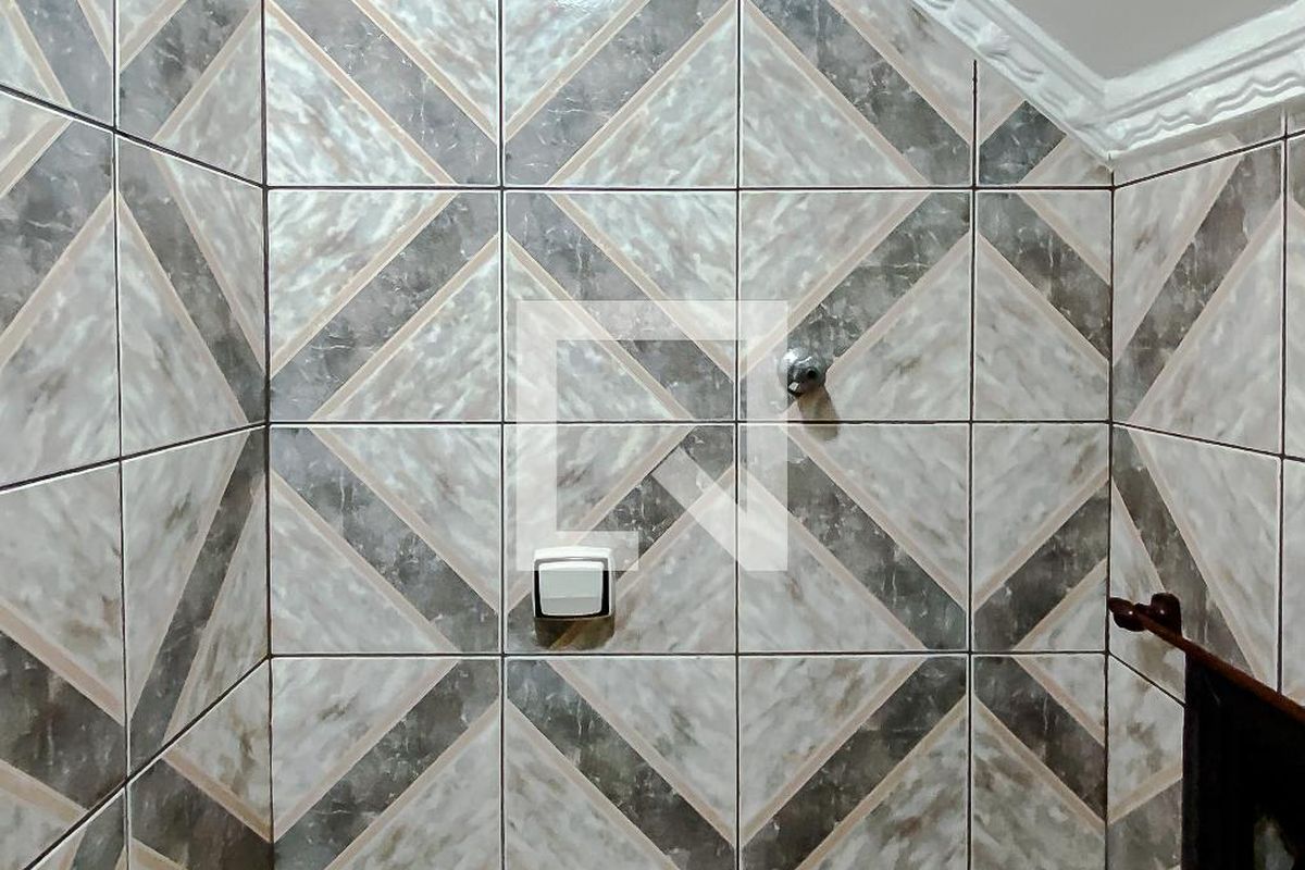 Casa, 2 quartos, 100 m² - Foto 45