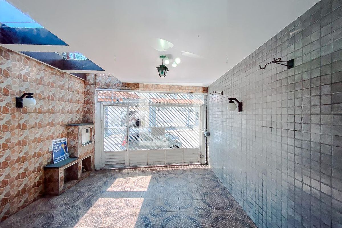 Casa, 2 quartos, 100 m² - Foto 12