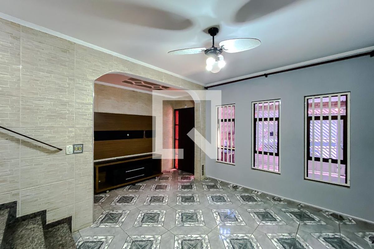 Casa, 2 quartos, 100 m² - Foto 8