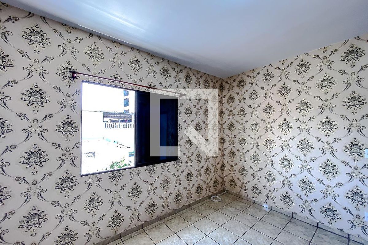 Casa, 2 quartos, 100 m² - Foto 29