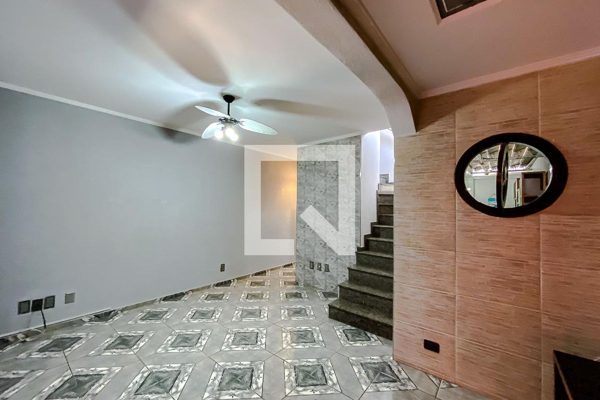 Casa, 2 quartos, 100 m² - Foto 1