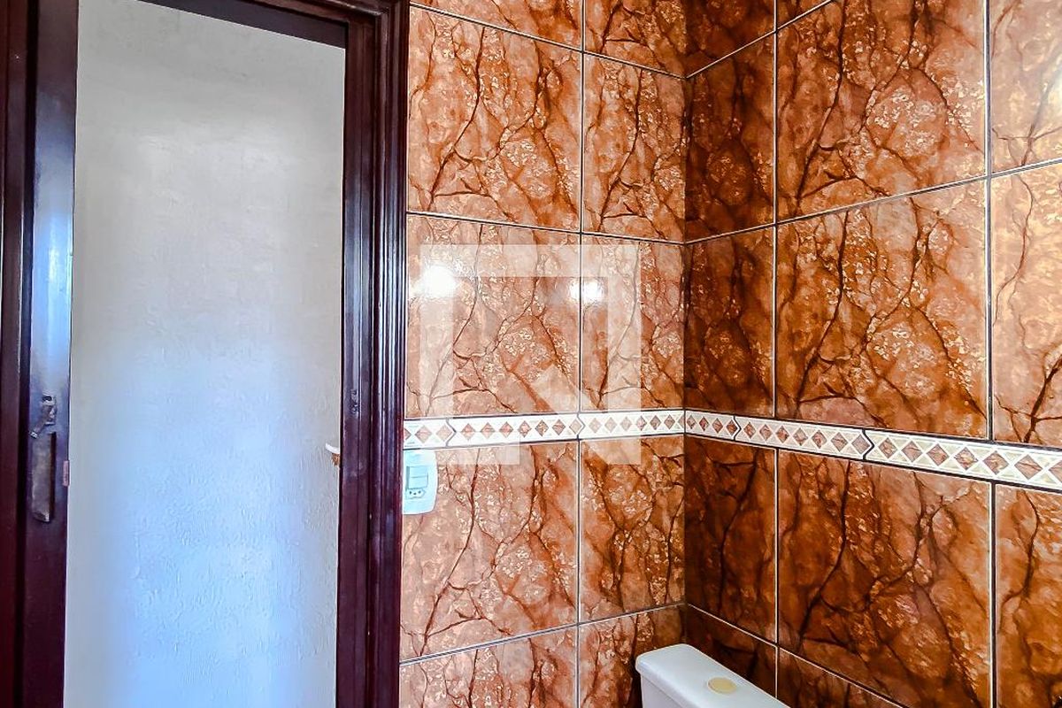 Casa, 2 quartos, 100 m² - Foto 40
