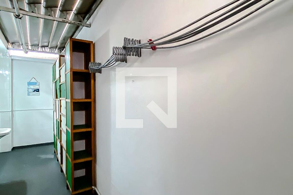 Casa, 2 quartos, 100 m² - Foto 61