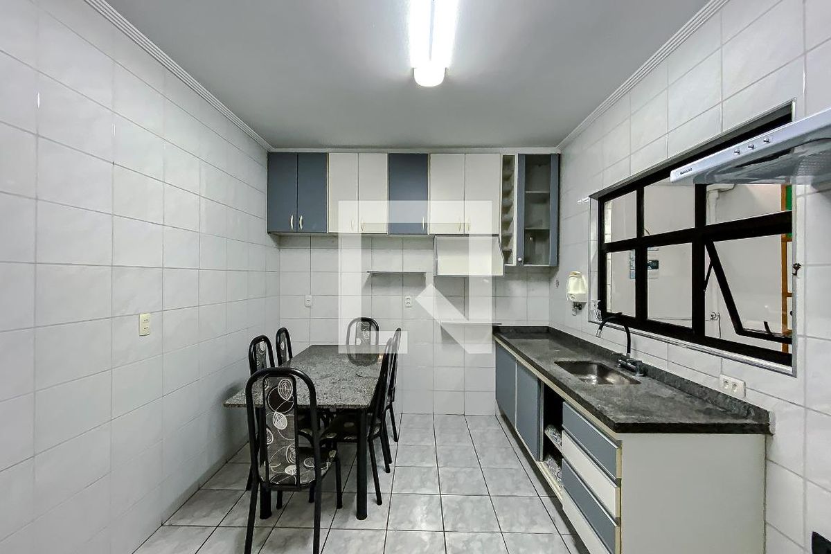 Casa, 2 quartos, 100 m² - Foto 52