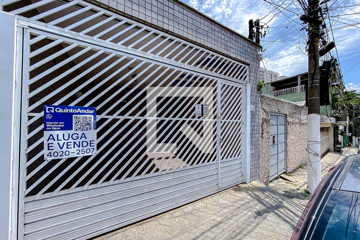 Casa, 2 quartos, 100 m² - Foto 76