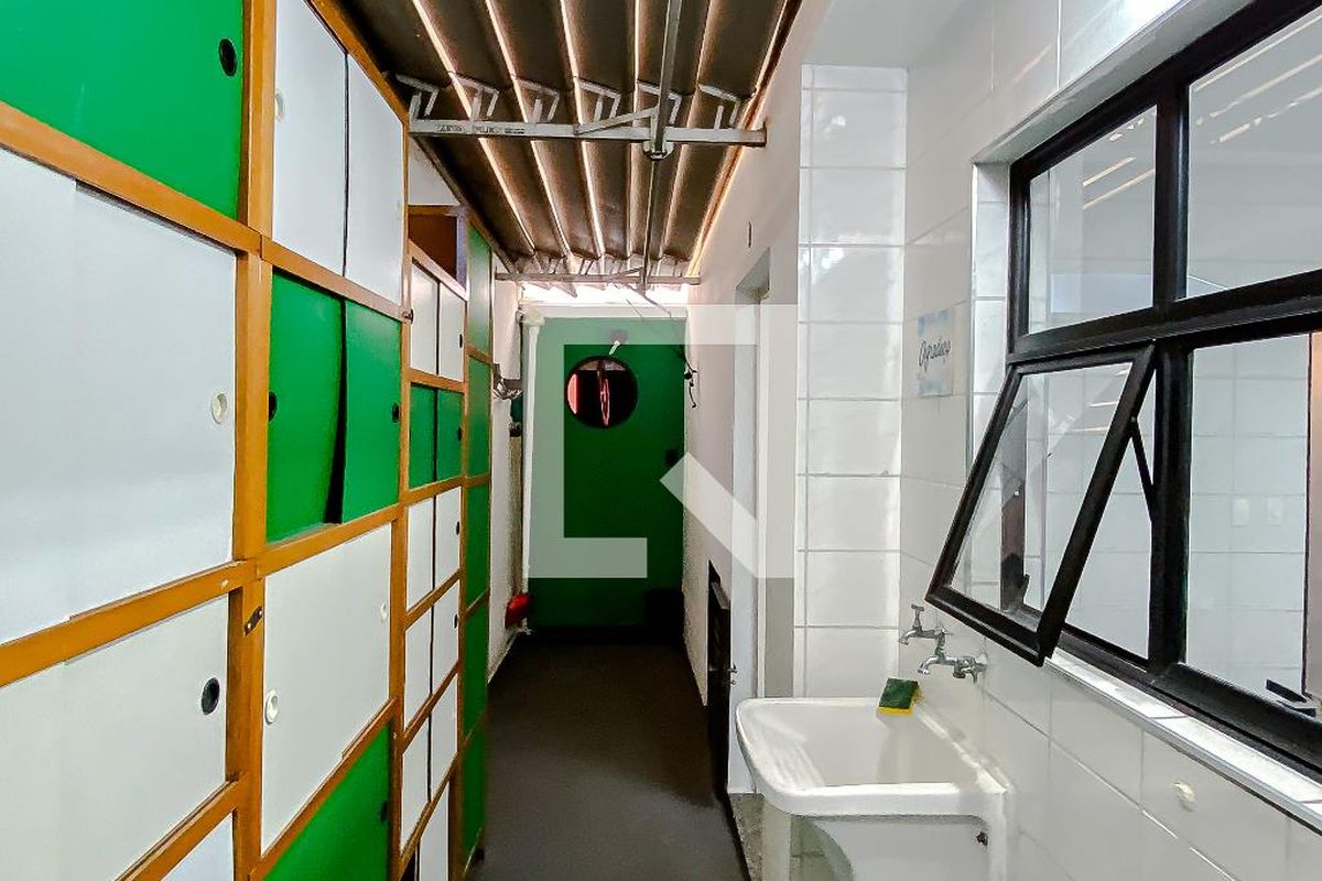 Casa, 2 quartos, 100 m² - Foto 64