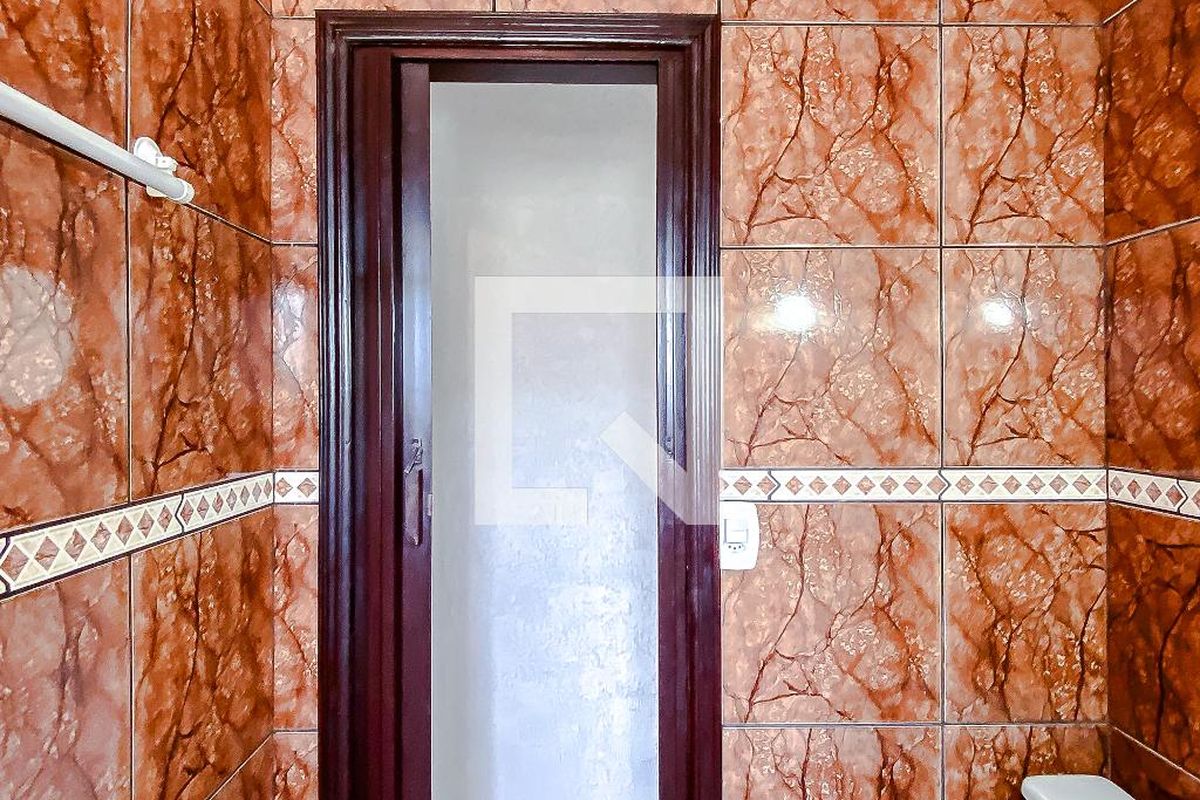 Casa, 2 quartos, 100 m² - Foto 37