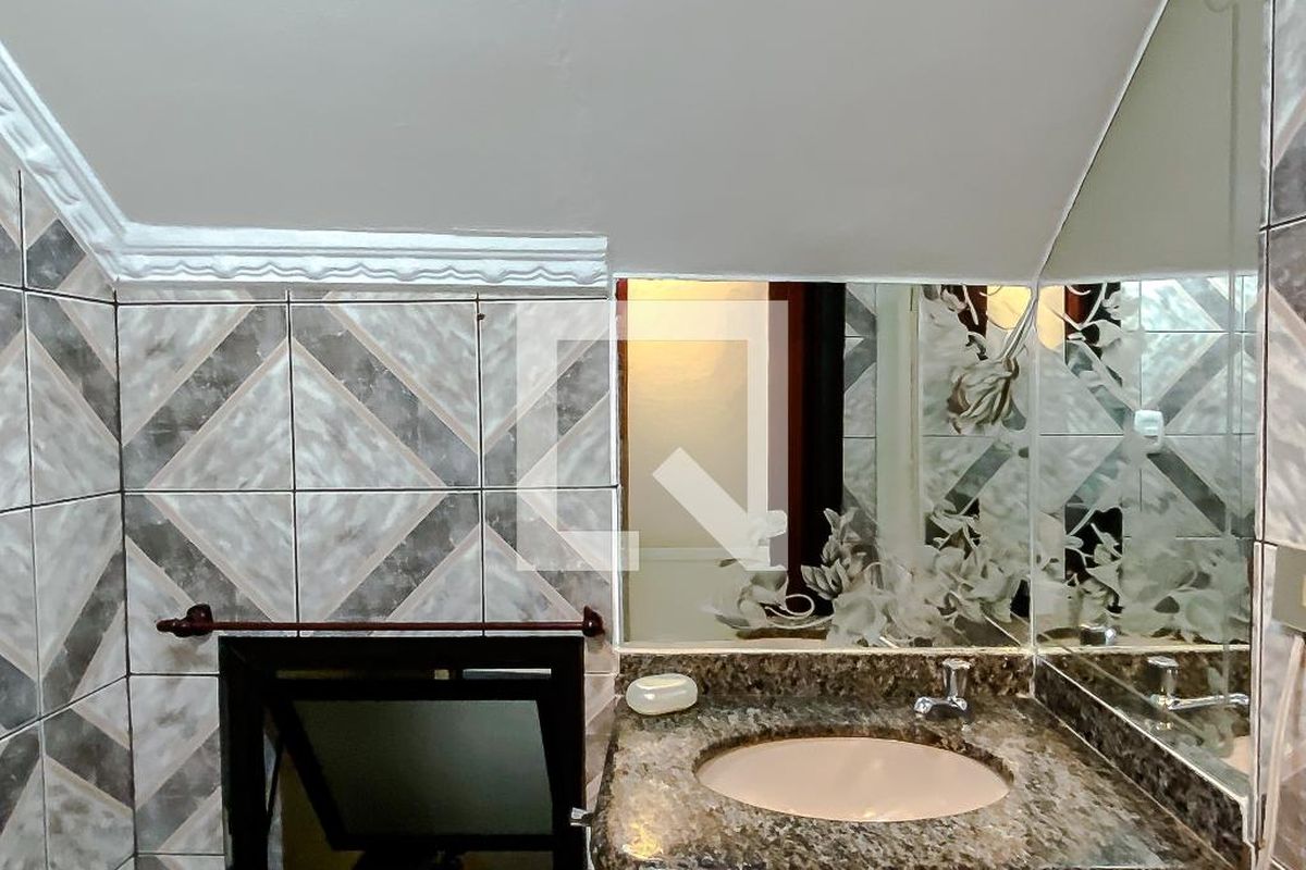 Casa, 2 quartos, 100 m² - Foto 41