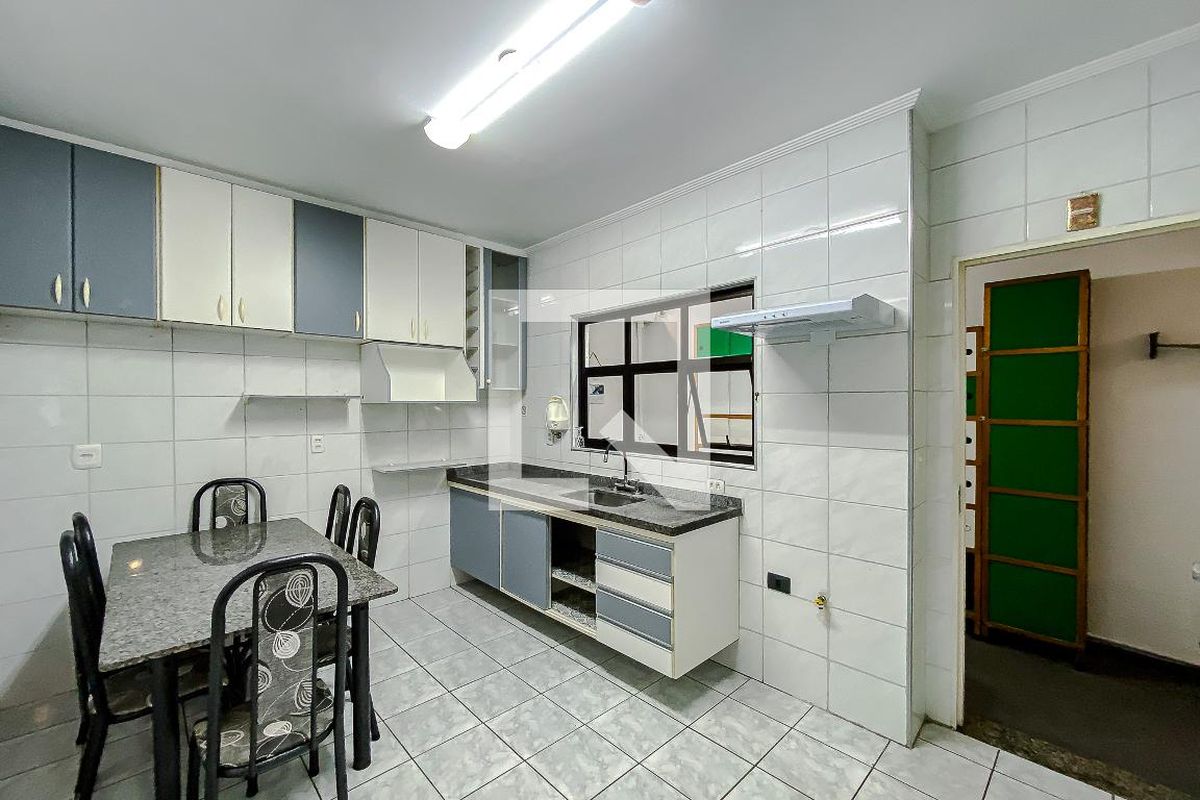 Casa, 2 quartos, 100 m² - Foto 49
