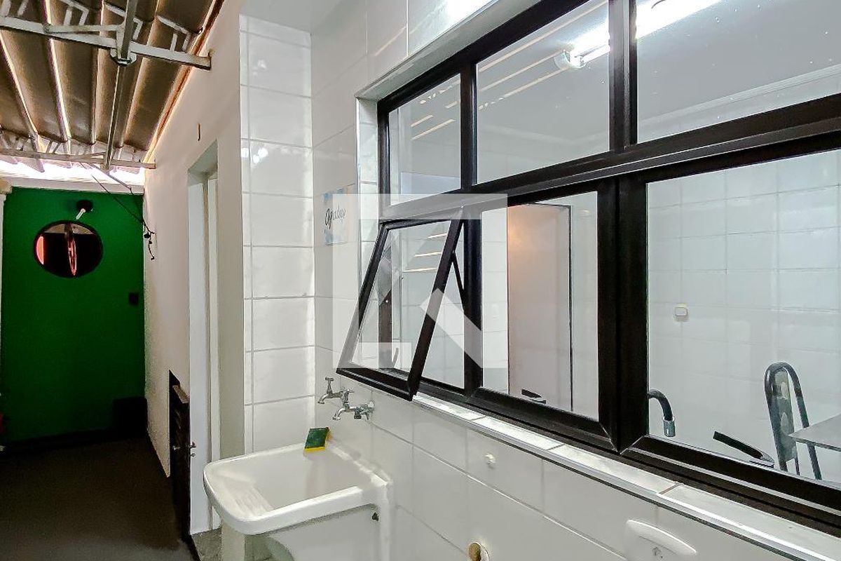 Casa, 2 quartos, 100 m² - Foto 65