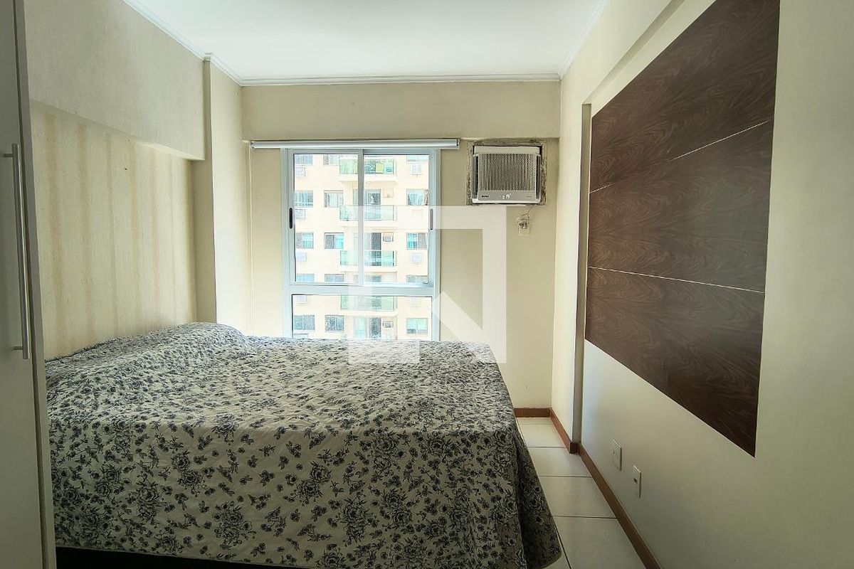 Apartamento, 2 quartos, 76 m² - Foto 22