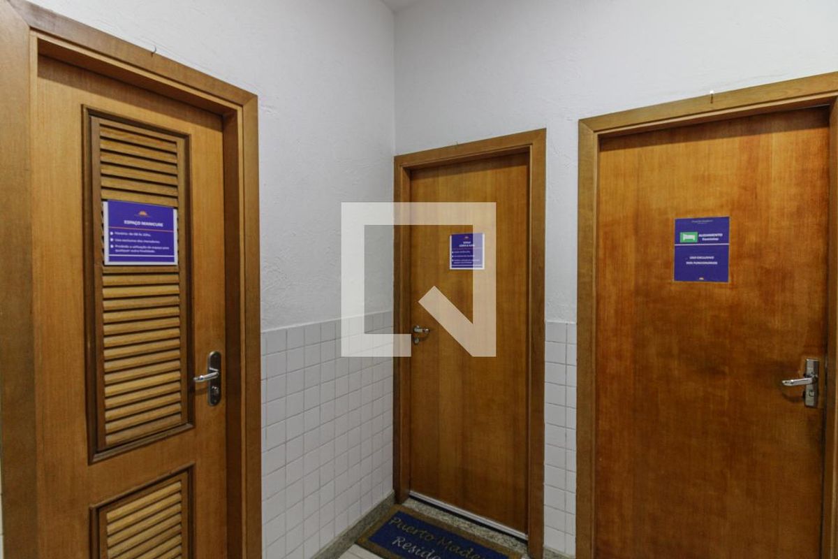 Apartamento, 2 quartos, 76 m² - Foto 64