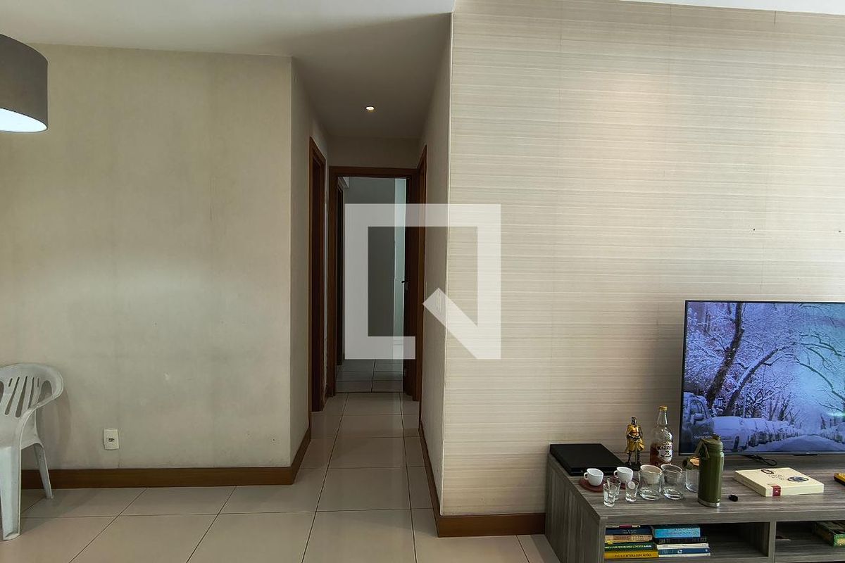 Apartamento, 2 quartos, 76 m² - Foto 10