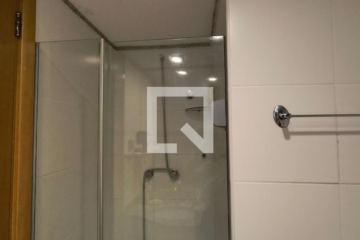 Apartamento, 2 quartos, 76 m² - Foto 32