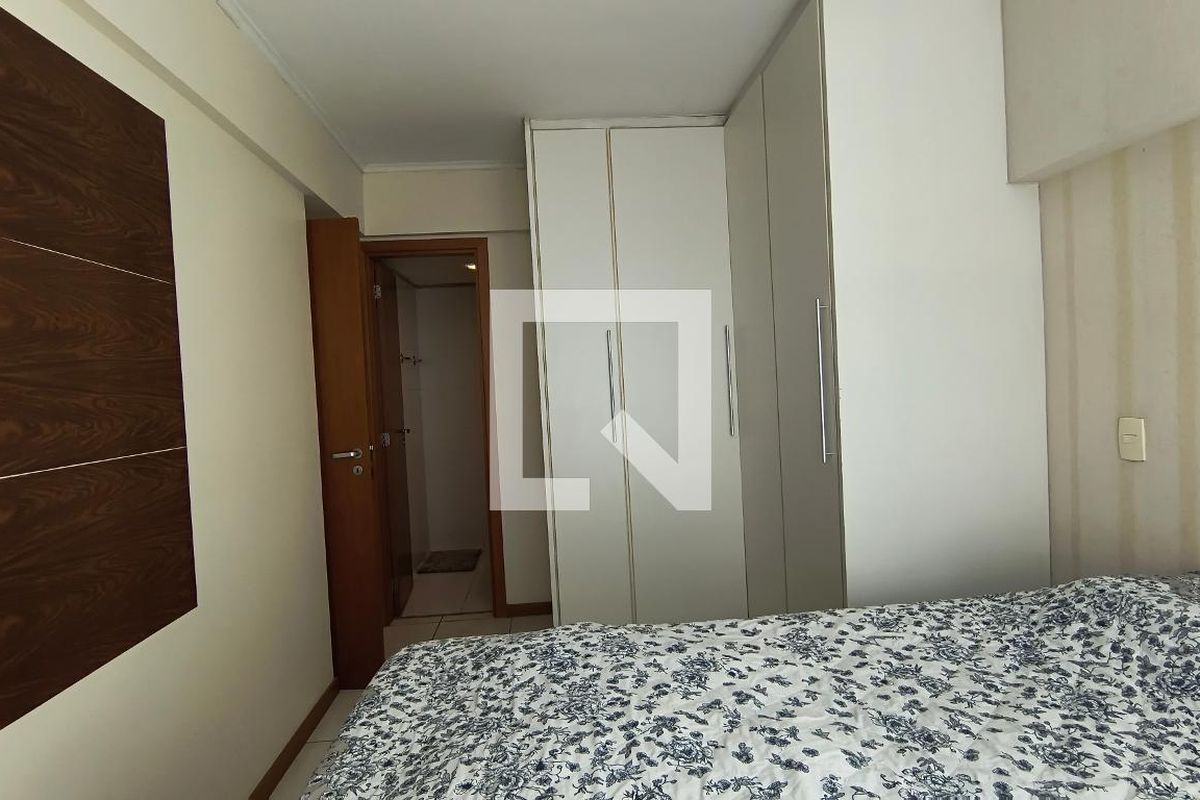 Apartamento, 2 quartos, 76 m² - Foto 26